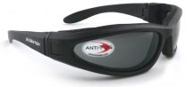 Bobster Eyewear - Low Rider 2 Convertible Goggles