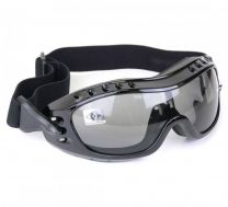 Bobster Eyewear - OTG Night Hawk Goggles - Photochromic Lenses