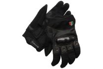 Corazzo Carbone  Gloves