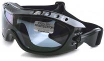 Bobster Eyewear - OTG Night Hawk Goggles - Tinted Lenses