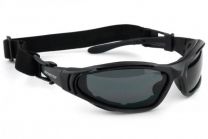 Bobster Eyewear - Special Raptor 2 Goggles