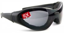 Bobster Eyewear - Spektrax Goggles