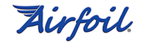 Airfoil