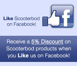 Facebook Discount